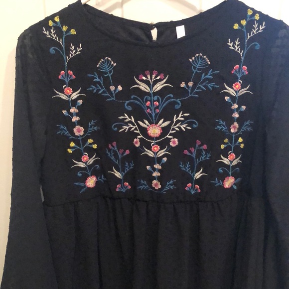 Darling Dress - Picture 2 of 6